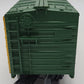 Weaver RDX1997 O Gauge Reeds Refrigerator Car #RDX1997 VG/Box