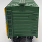 Weaver RDX1997 O Gauge Reeds Refrigerator Car #RDX1997 VG/Box