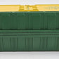 Weaver RDX1997 O Gauge Reeds Refrigerator Car #RDX1997 VG/Box