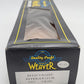 Weaver RDX1997 O Gauge Reeds Refrigerator Car #RDX1997 VG/Box