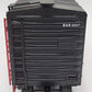 Weaver 2037 O Gauge Bangor & Aroostook Boxcar #2037 VG/Box
