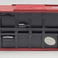 Weaver 2037 O Gauge Bangor & Aroostook Boxcar #2037 VG/Box