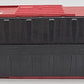 Weaver 2037 O Gauge Bangor & Aroostook Boxcar #2037 VG/Box