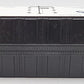 Williams 47458 O Dairymen's League 40' Refrigerator Car EX/Box