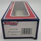 Williams 47458 O Dairymen's League 40' Refrigerator Car EX/Box