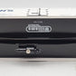 Williams 47458 O Dairymen's League 40' Refrigerator Car EX/Box