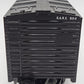 Williams 47458 O Dairymen's League 40' Refrigerator Car EX/Box