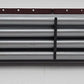 MTH 30-76500 O B&M Bulkhead Flat w/Pipe Load