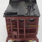 MTH 30-2592E O Gauge Pennsylvania N5c Caboose #478010 EX/Box