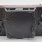 MTH 30-2592E O Gauge Pennsylvania N5c Caboose #478010 EX/Box