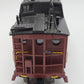 MTH 30-2592E O Gauge Pennsylvania N5c Caboose #478010 EX/Box