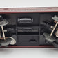 MTH 30-2592E O Gauge Pennsylvania N5c Caboose #478010 EX/Box