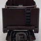 Lionel 6466WX Vintage O Lionel Lines Operating Whistling Tender VG