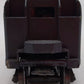 Lionel 6466WX Vintage O Lionel Lines Operating Whistling Tender VG
