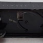 Lionel 6466WX Vintage O Lionel Lines Operating Whistling Tender VG