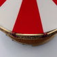 Gold Label World's Fair Carousel w/ Sound EX/Box