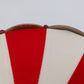 Gold Label World's Fair Carousel w/ Sound EX/Box