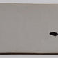 Unique Replicas 18350 1:43 1934 BB-157 Stake Bed Truck EX/Box