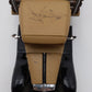 Unique Replicas 18350 1:43 1934 BB-157 Stake Bed Truck EX/Box