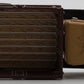 Unique Replicas 18350 1:43 1934 BB-157 Stake Bed Truck EX/Box
