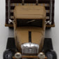 Unique Replicas 18350 1:43 1934 BB-157 Stake Bed Truck EX/Box