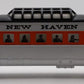Lionel 6-16083 O New Haven Vista Dome Car #6083 EX/Box