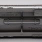 Lionel 6-16083 O New Haven Vista Dome Car #6083 EX/Box