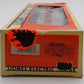 Lionel 6-16083 O New Haven Vista Dome Car #6083 EX/Box
