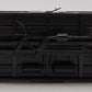 Lionel 6-17341 O Dairymen's League Milk Car #779 EX/Box