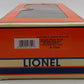 Lionel 6-17341 O Dairymen's League Milk Car #779 EX/Box