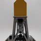 Lionel 6-32921 O Gauge Electric Coal Elevator Built Up #97 EX/Box