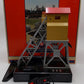 Lionel 6-32921 O Gauge Electric Coal Elevator Built Up #97 EX/Box