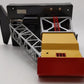 Lionel 6-32921 O Gauge Electric Coal Elevator Built Up #97 EX/Box