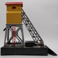 Lionel 6-32921 O Gauge Electric Coal Elevator Built Up #97 EX/Box