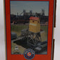 Lionel 6-32921 O Gauge Electric Coal Elevator Built Up #97 EX/Box