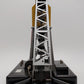 Lionel 6-32921 O Gauge Electric Coal Elevator Built Up #97 EX/Box