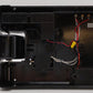 Lionel 6-32921 O Gauge Electric Coal Elevator Built Up #97 EX/Box