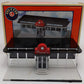 Lionel 6-24176 O Gauge Irene's Diner Illuminated EX/Box