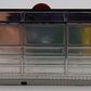 Lionel 6-24176 O Gauge Irene's Diner Illuminated EX/Box