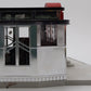 Lionel 6-24176 O Gauge Irene's Diner Illuminated EX/Box