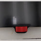 Lionel 6-24176 O Gauge Irene's Diner Illuminated EX/Box