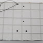Lionel 6-24176 O Gauge Irene's Diner Illuminated EX/Box