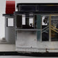 Lionel 6-24176 O Gauge Irene's Diner Illuminated EX/Box