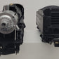 Lionel 6-81295 O Scale ATSF LionChief Plus 2-8-2 Mikado Steam Locomotive #3158 LN/Box