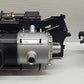 Lionel 6-81295 O Scale ATSF LionChief Plus 2-8-2 Mikado Steam Locomotive #3158 LN/Box