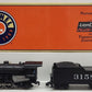 Lionel 6-81295 O Scale ATSF LionChief Plus 2-8-2 Mikado Steam Locomotive #3158 LN/Box