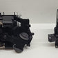 Lionel 6-81295 O Scale ATSF LionChief Plus 2-8-2 Mikado Steam Locomotive #3158 LN/Box