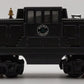 Williams T44-13 O Gauge Custom Maine Central  44 Tonner Locomotive w/Sound #11/Box