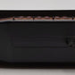 MTH 30-2179-3 O Gauge Boston & Maine SW-9 Calf Diesel Switcher #1230B EX/Box
