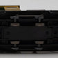 Bachmann 28198 On30 Painted & Unlettered 0-4-0 Side Rod Gas Mech Loco CUSTOM/Box